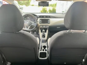 Nissan Micra | Mobile.bg � ����� ������ 9