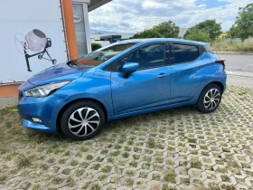 Nissan Micra | Mobile.bg � ����� ������ 2