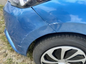 Nissan Micra | Mobile.bg � ����� ������ 5