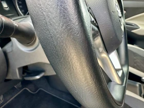 Nissan Micra | Mobile.bg � ����� ������ 7