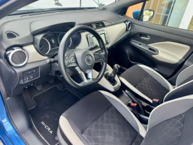 Nissan Micra | Mobile.bg � ����� ������ 6