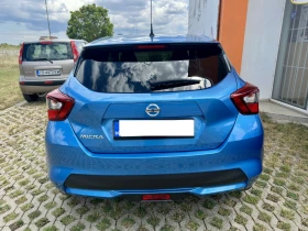 Nissan Micra | Mobile.bg � ����� ������ 3