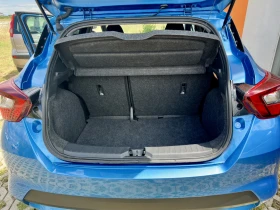 Nissan Micra | Mobile.bg � ����� ������ 10