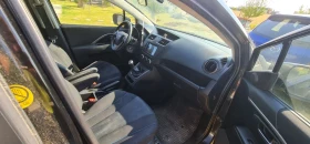 Mazda 5 1600 - 2000 € - 27903184 12