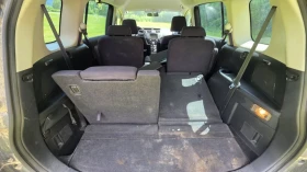 Mazda 5 1600 - 2000 € - 27903184 10