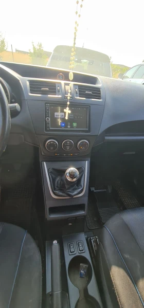 Mazda 5 1600 - 2000 € - 27903184 15