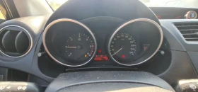 Mazda 5 1600 - 2000 € - 27903184 13