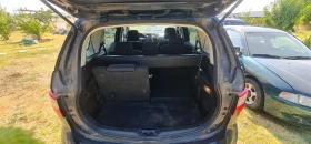 Mazda 5 1600 - 2000 € - 27903184 11