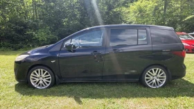 Mazda 5 1600 - 2000 € - 27903184 17