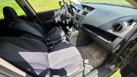 Mazda 5 1600 - 2000 € - 27903184 9