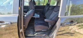 Mazda 5 1600 - 2000 € - 27903184 14