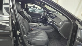 Mercedes-Benz S 350 4Matic  - 28960 € - 68540385 9