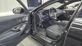 Mercedes-Benz S 350 4Matic  - 28960 € - 68540385 8