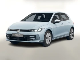 VW Golf �Hybrid  | Mobile.bg � ����� ������ 3