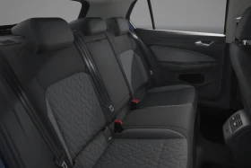 VW Golf �Hybrid  | Mobile.bg � ����� ������ 10