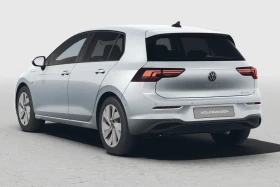 VW Golf �Hybrid  | Mobile.bg � ����� ������ 5