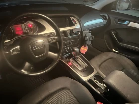 Audi A4 - 6999 € - 69307289 6