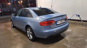 Audi A4 - 6999 € - 69307289 10