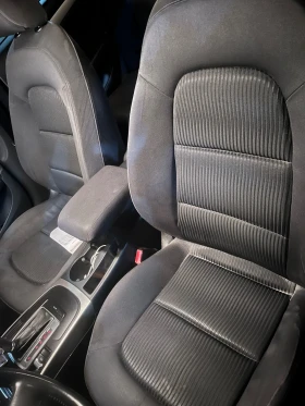 Audi A4 - 6999 € - 69307289 5
