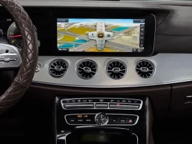 Mercedes-Benz CLS 400 | Mobile.bg � ����� ������ 14