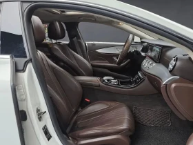 Mercedes-Benz CLS 400 | Mobile.bg � ����� ������ 11