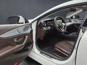 Mercedes-Benz CLS 400 | Mobile.bg � ����� ������ 10
