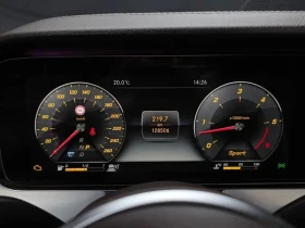 Mercedes-Benz CLS 400 | Mobile.bg � ����� ������ 8