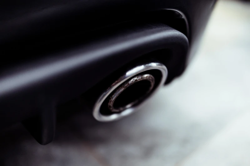 Fiat 500 ABARTHCABRIO, снимка 8 - Автомобили и джипове - 39914250