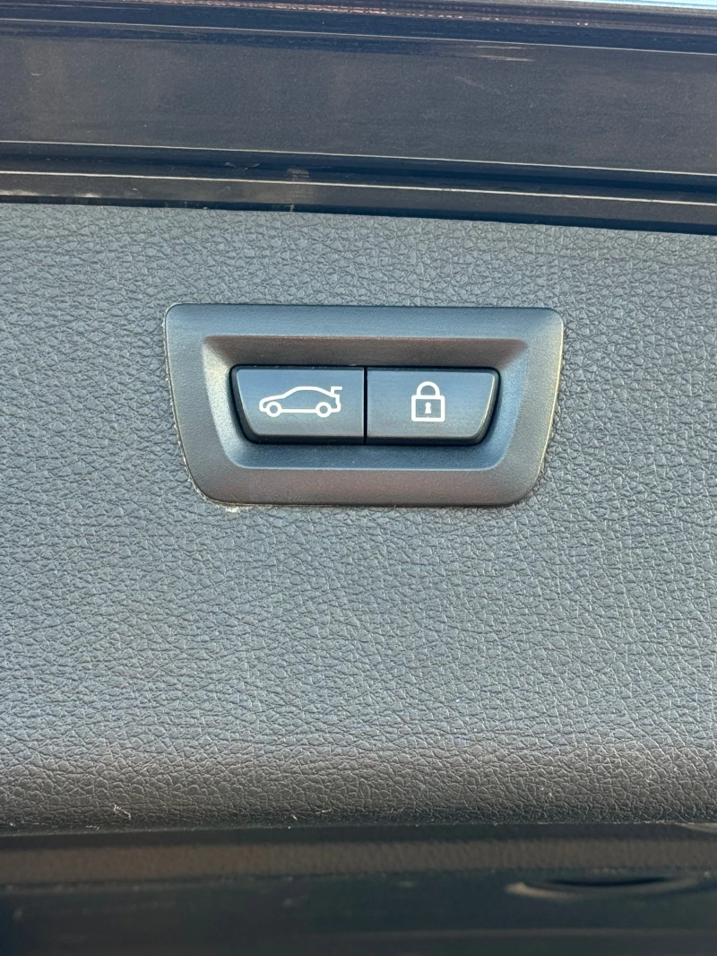 BMW 330 330xd , снимка 15 - Автомобили и джипове - 52793109