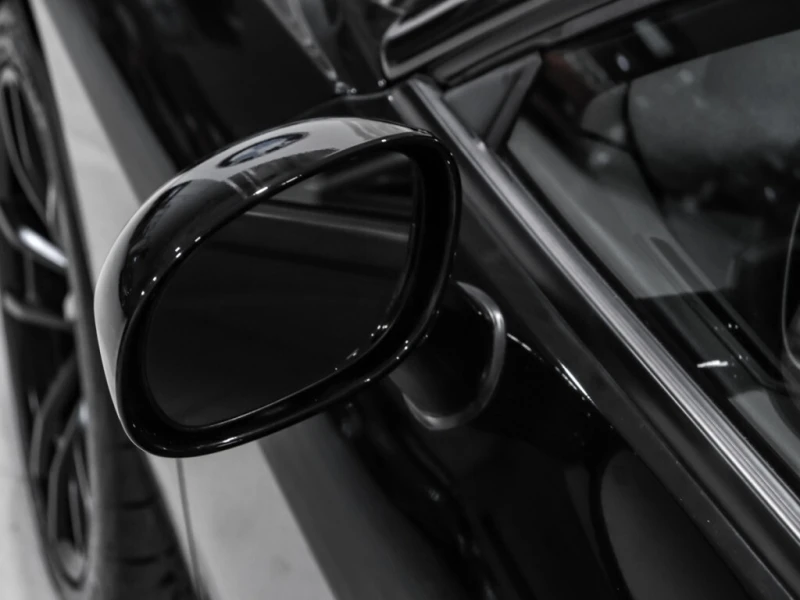 Dodge Challenger * R/T / Manual Transmission / Back Up Camera / Blu, снимка 10 - Автомобили и джипове - 52924364