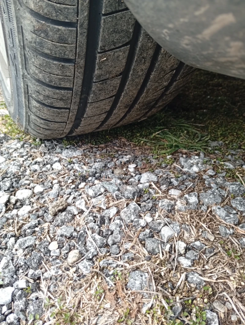 Mercedes-Benz C 220, снимка 13 - Автомобили и джипове - 53254443