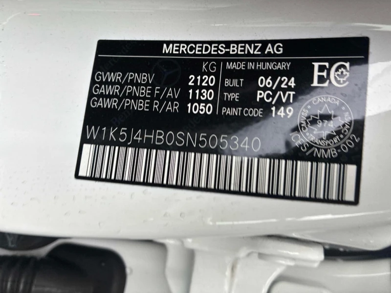 Mercedes-Benz CLA 250 * CARFAX * БЕЗ ПЪРВОНАЧАЛНА ВНОСКА, снимка 11 - Автомобили и джипове - 53256524