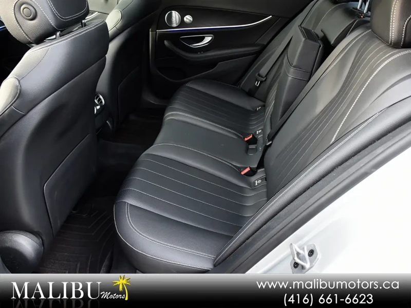 Mercedes-Benz E 350 4MATIC* HEADS UP* 360CAM* DISTRONIC, снимка 10 - Автомобили и джипове - 53416402