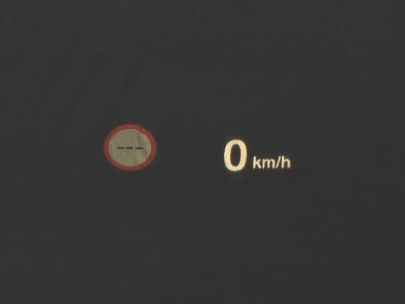 BMW 320 d, снимка 16 - Автомобили и джипове - 54592476
