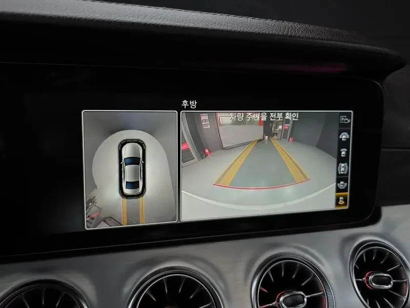Mercedes-Benz CLS 400 | Mobile.bg � ����������� 15