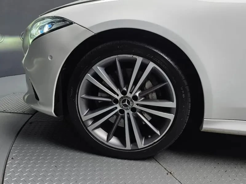 Mercedes-Benz CLS 400 | Mobile.bg � ����������� 5
