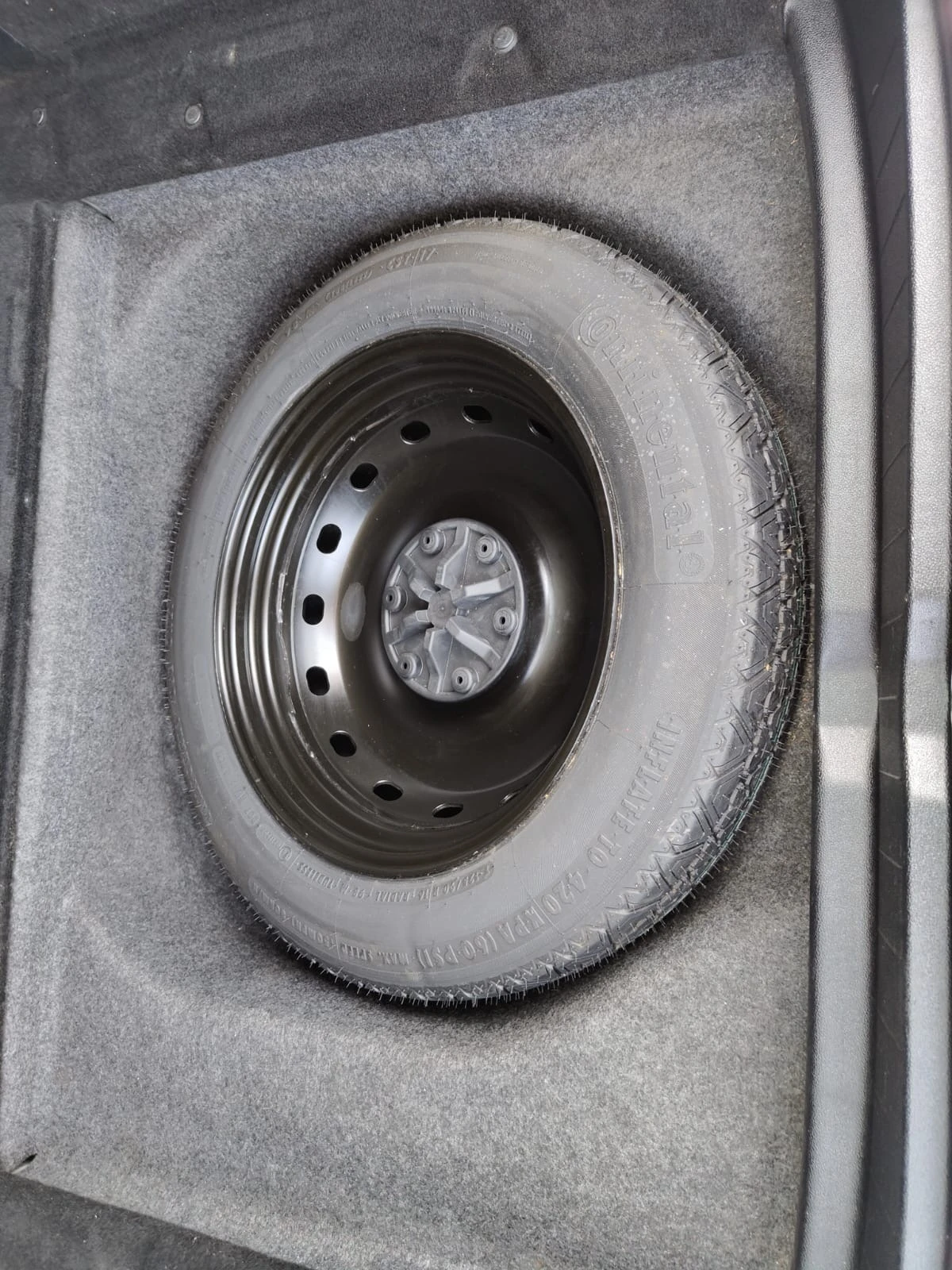 Mercedes-Benz B 220 Cdi | Mobile.bg   15