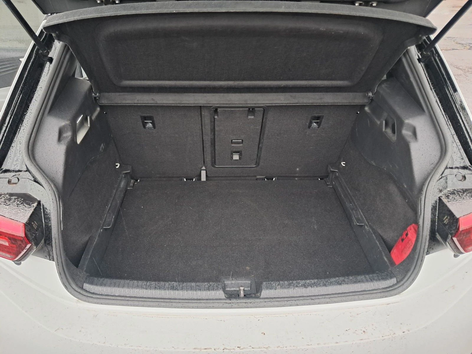 VW ID.3 PRO-PERFORMANCE/150HP/NAVI/LED/CAM/KLEES/271vpr - изображение 5
