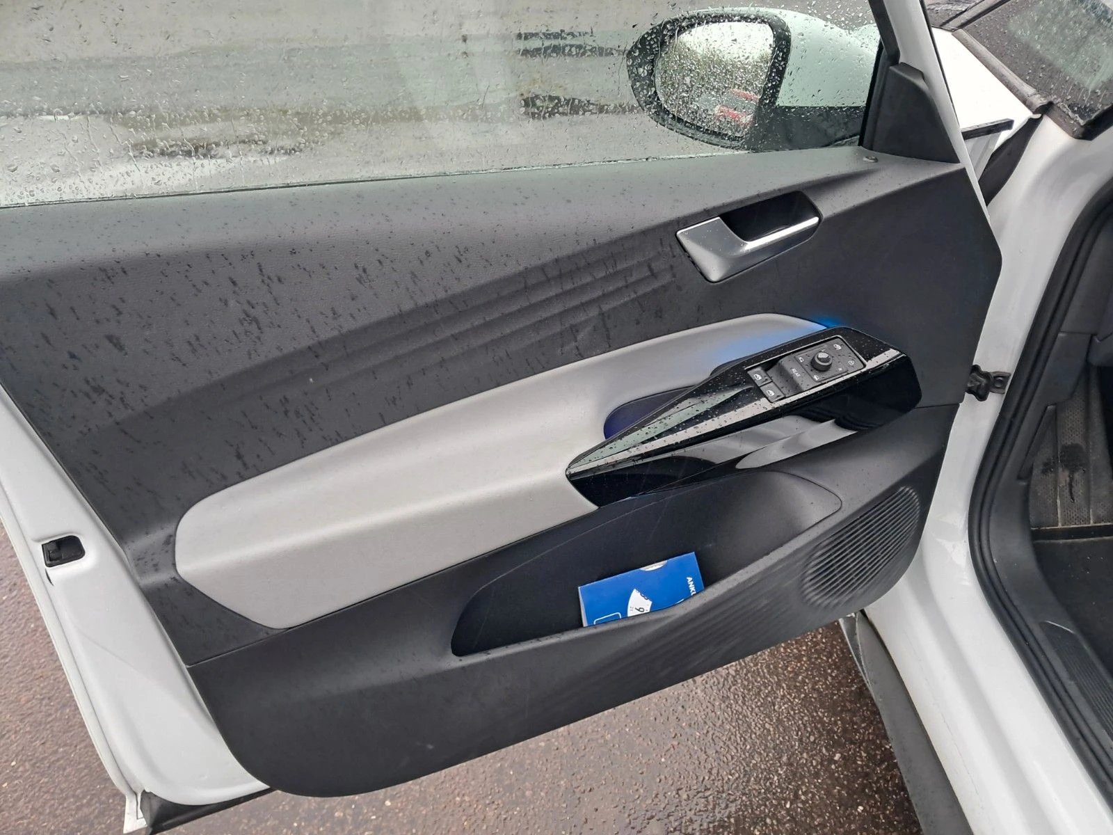 VW ID.3 PRO-PERFORMANCE/150HP/NAVI/LED/CAM/KLEES/271vpr - изображение 8