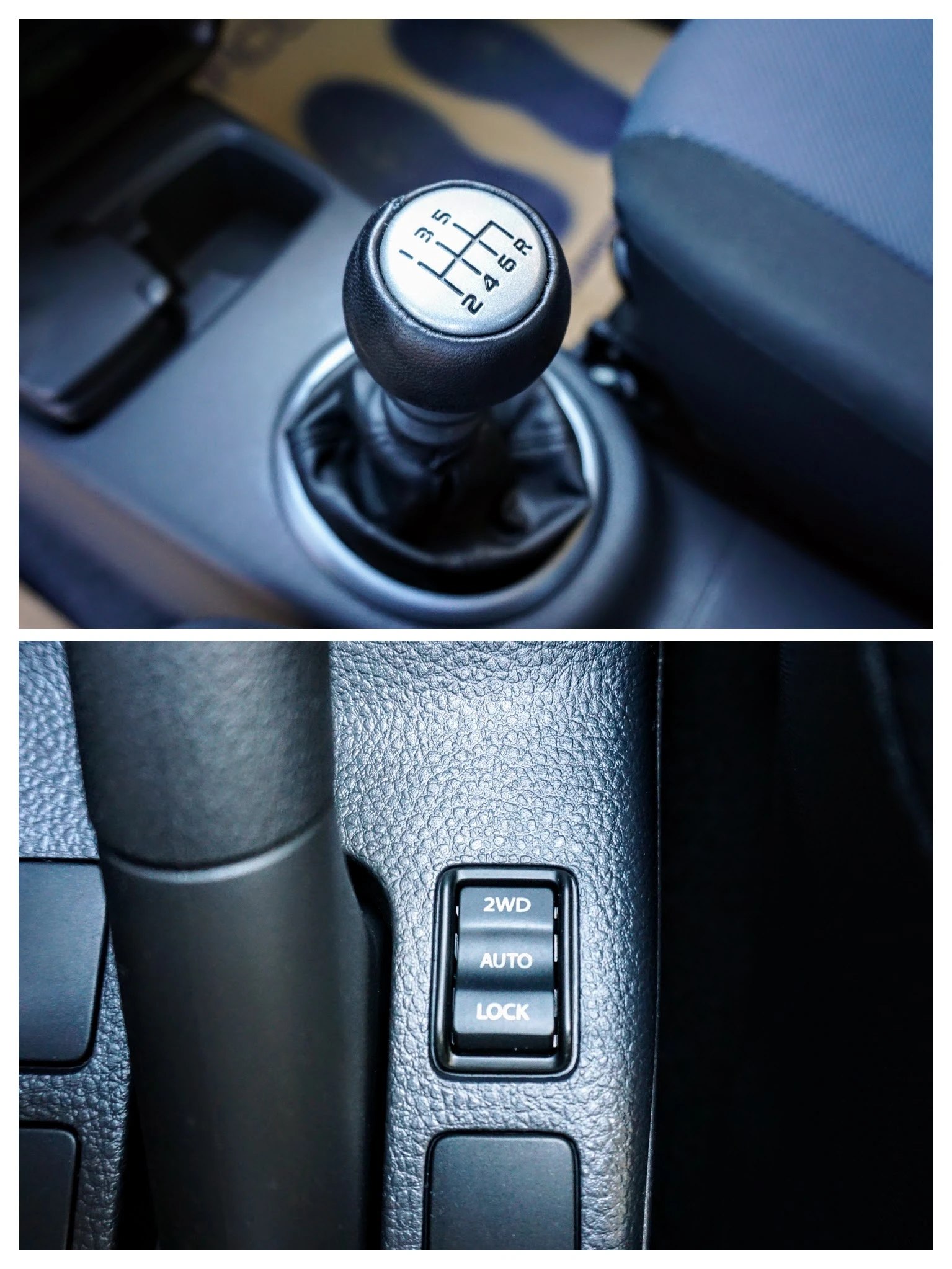 Fiat Sedici 1.9MJT 4X4 EXPERIENCE  - изображение 7