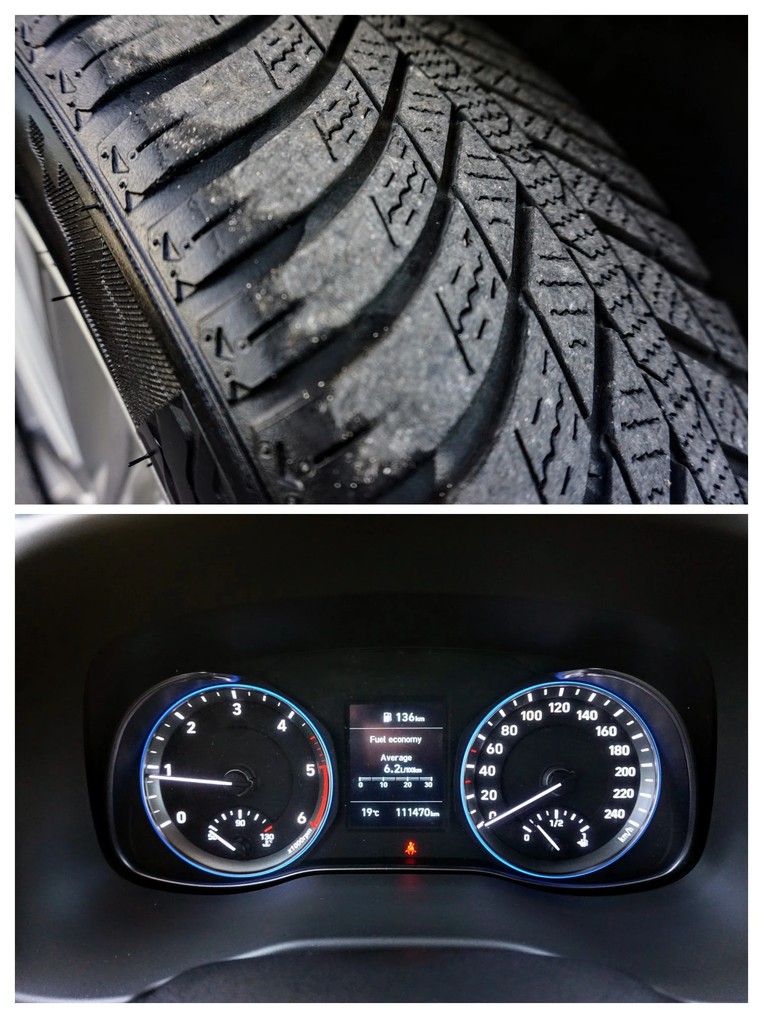 Hyundai Kona 1.6CRDI COMFORT | Mobile.bg   15