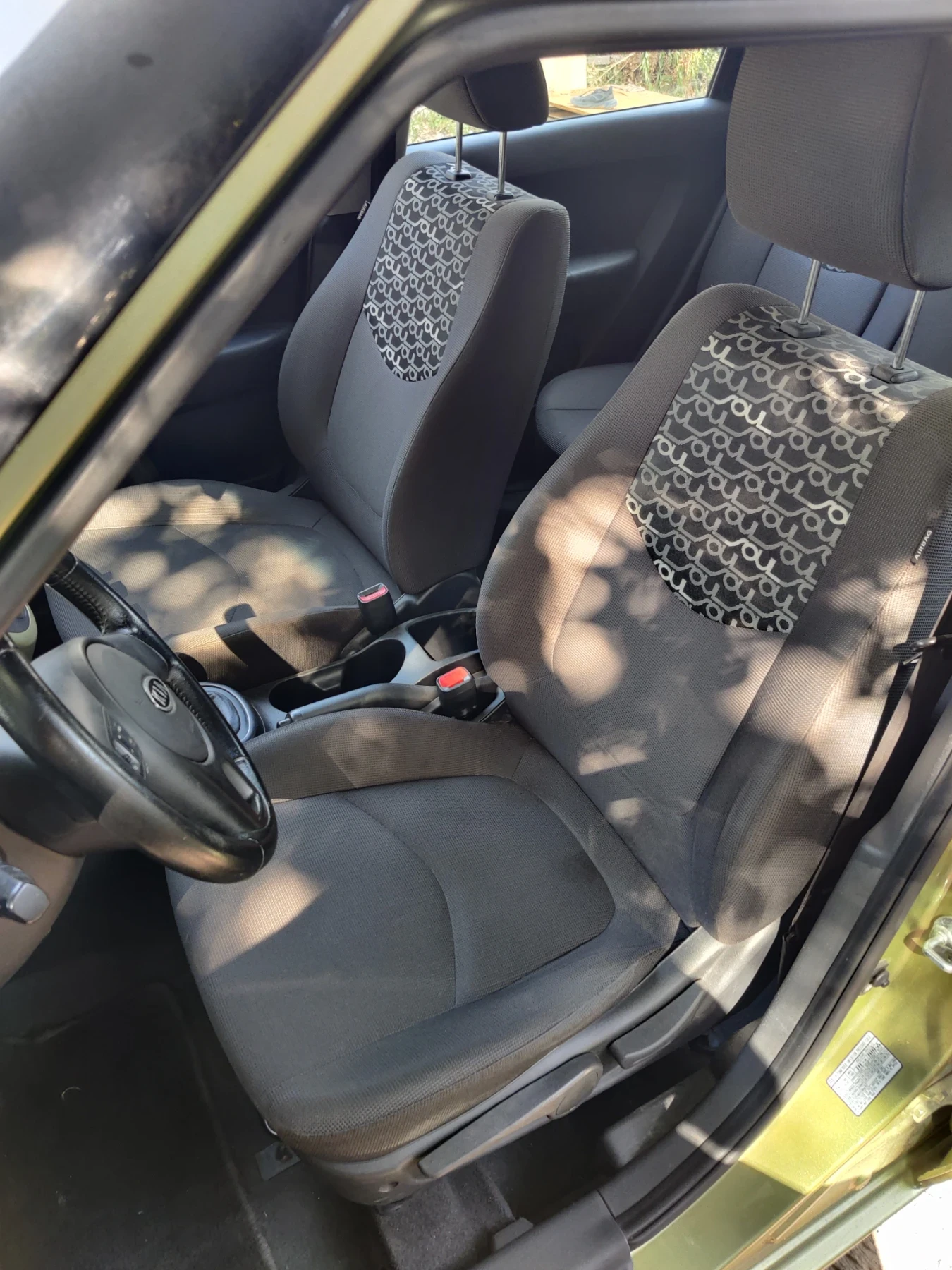 Kia Soul | Mobile.bg � ����������� 15