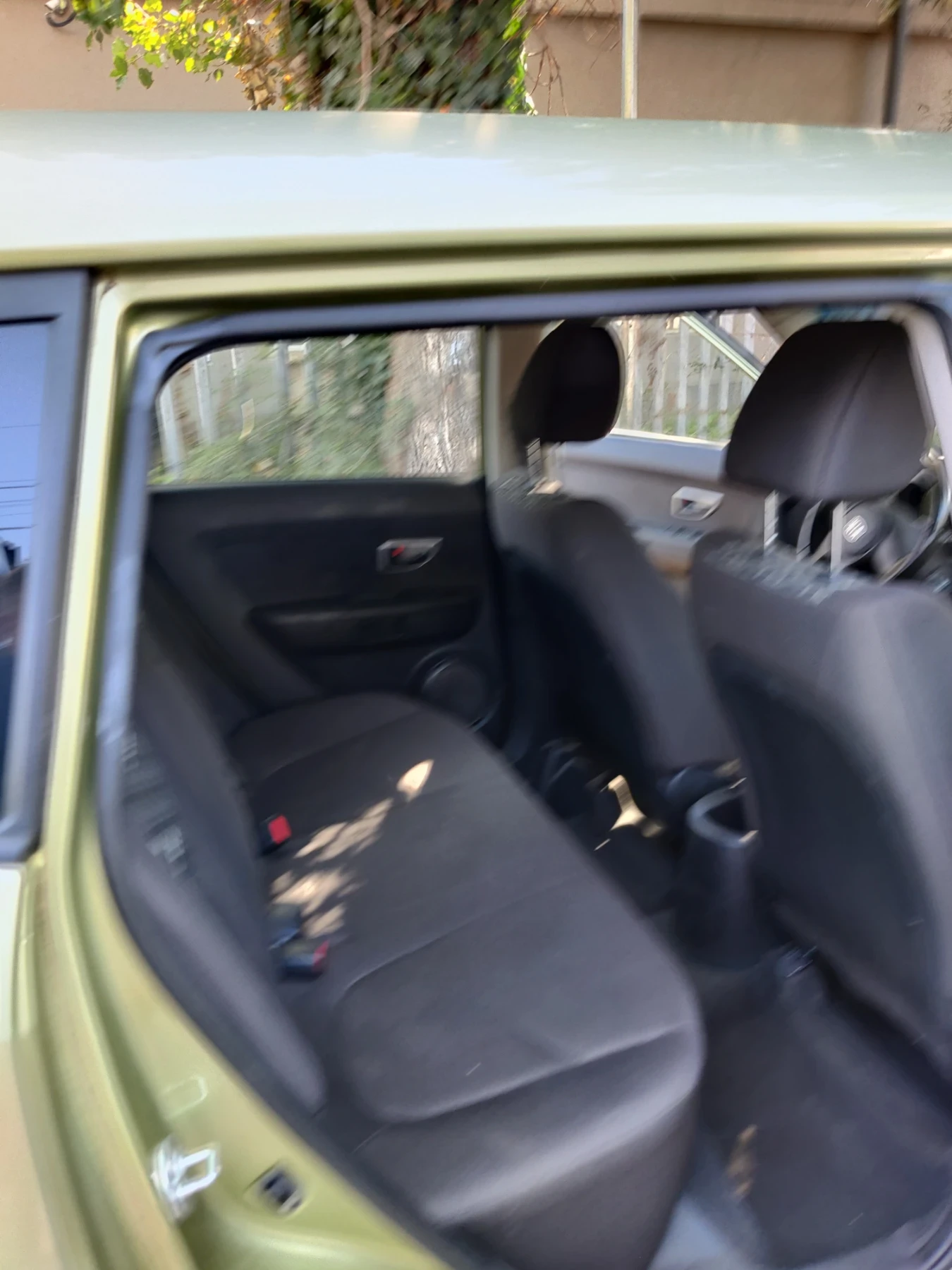 Kia Soul | Mobile.bg � ����������� 13