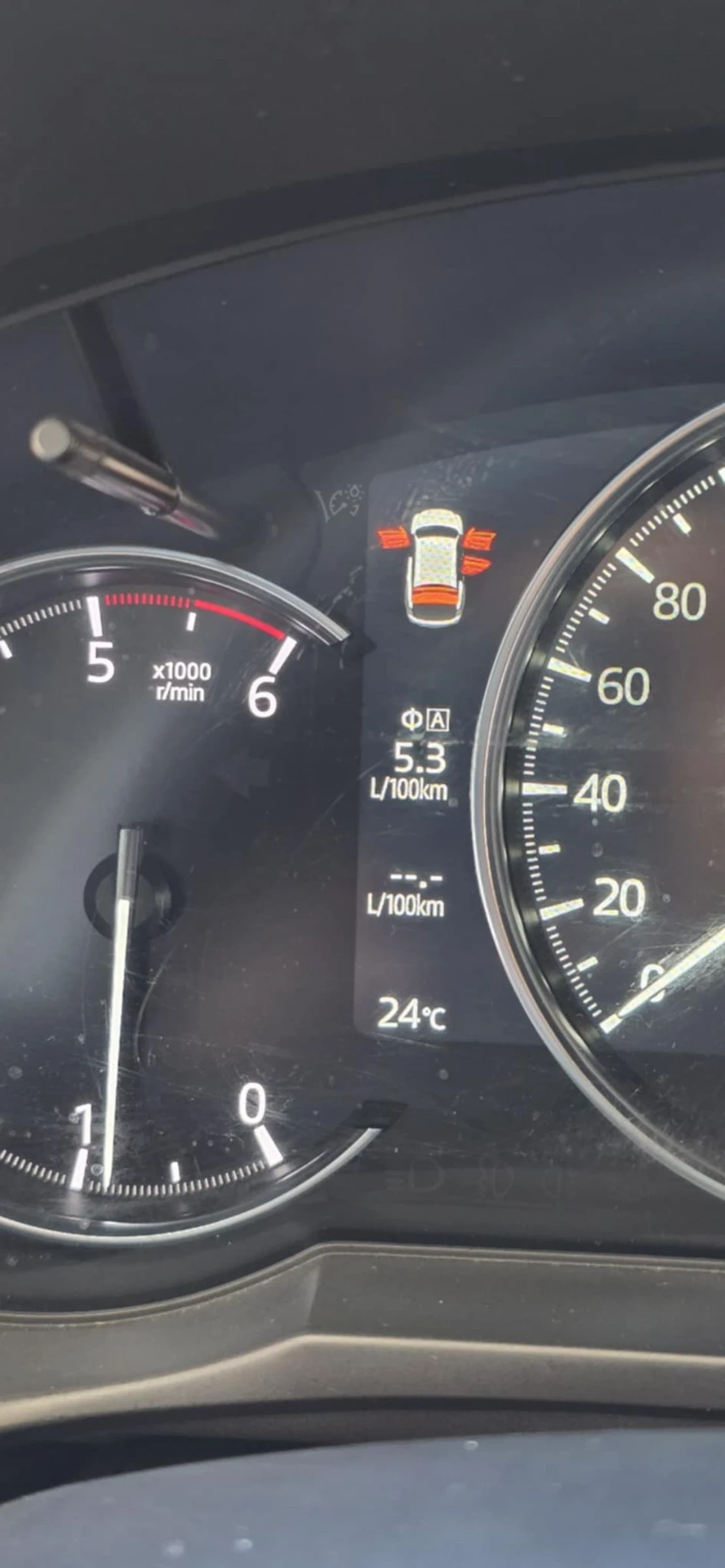 Mazda 6 | Mobile.bg — изображение 7