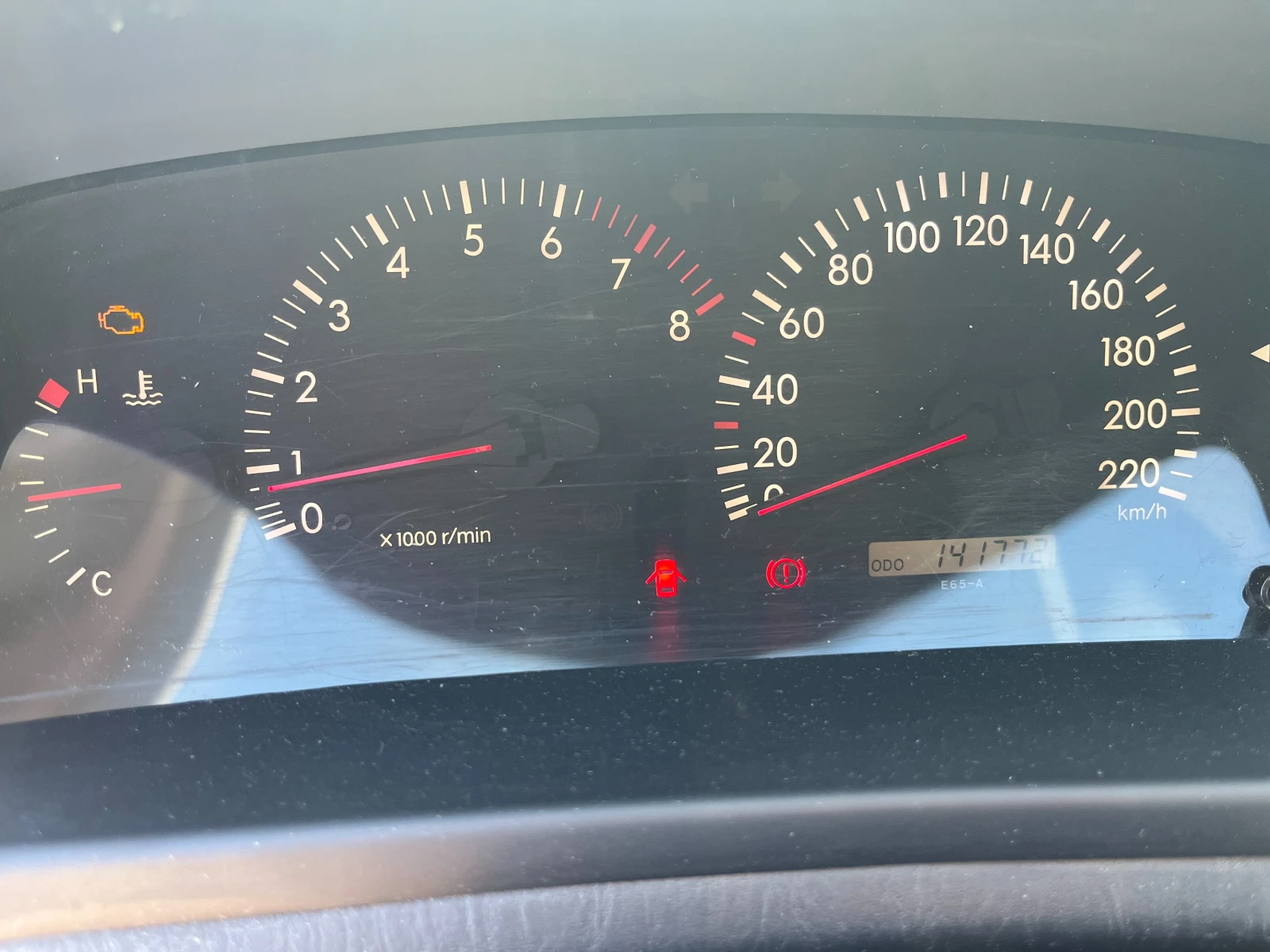 Toyota Corolla verso 1.6 | Mobile.bg � ����������� 13