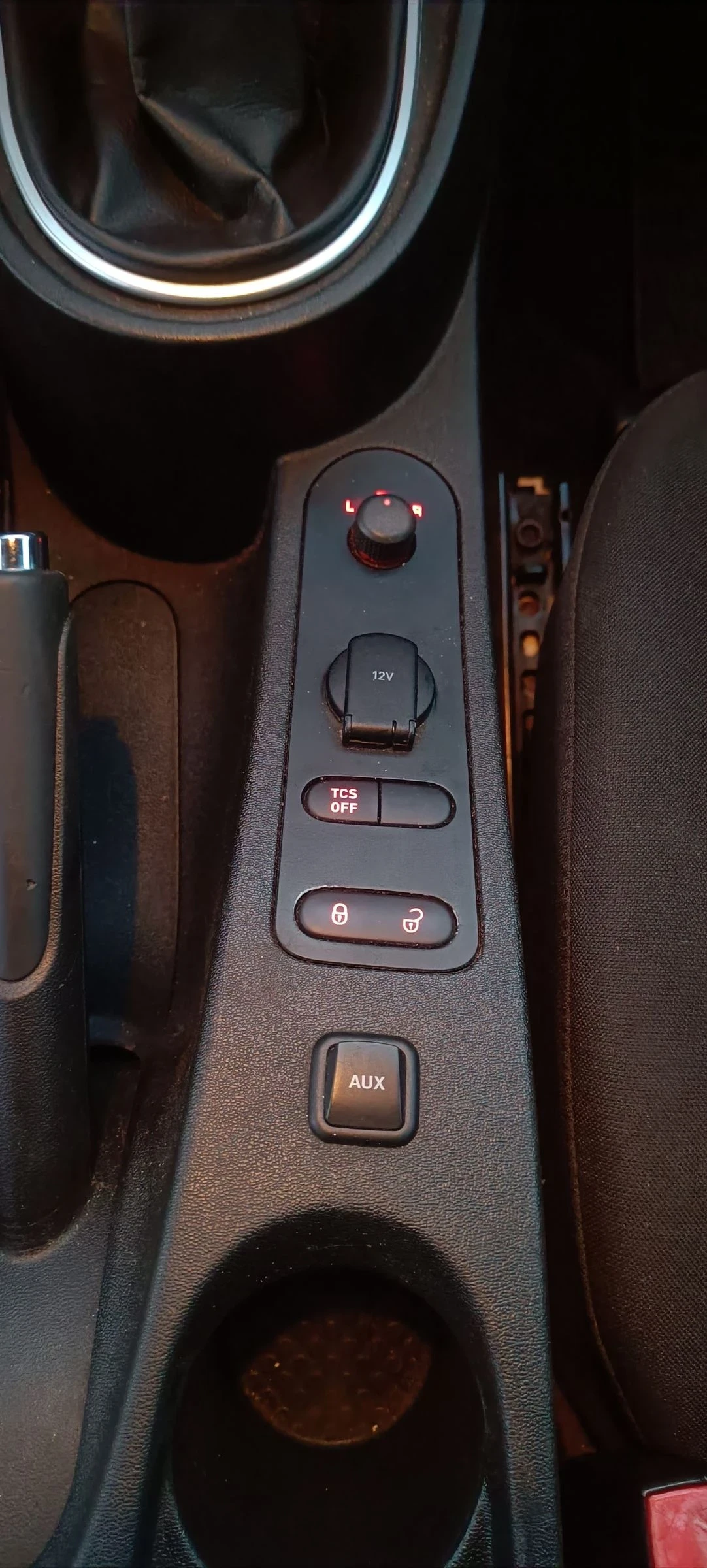 Seat Leon 1.6 MPI | Mobile.bg � ����������� 11