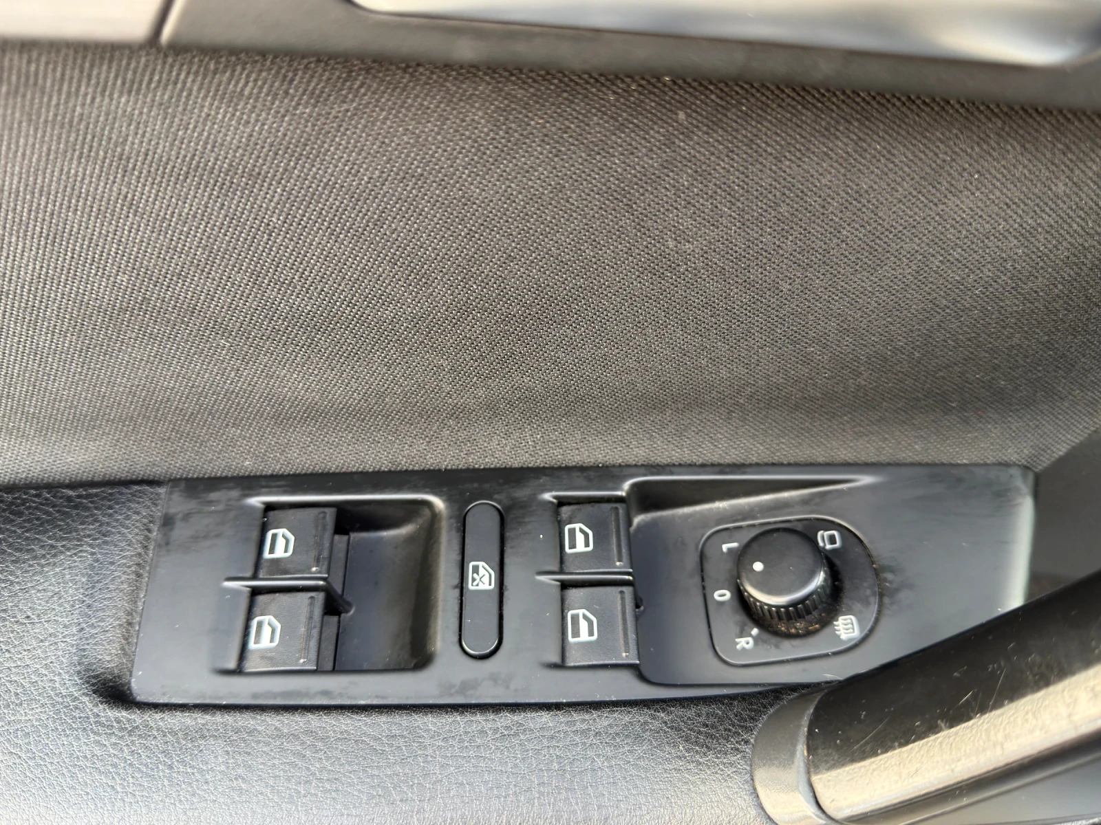 VW Passat 2.0TDI LED DSG - изображение 7