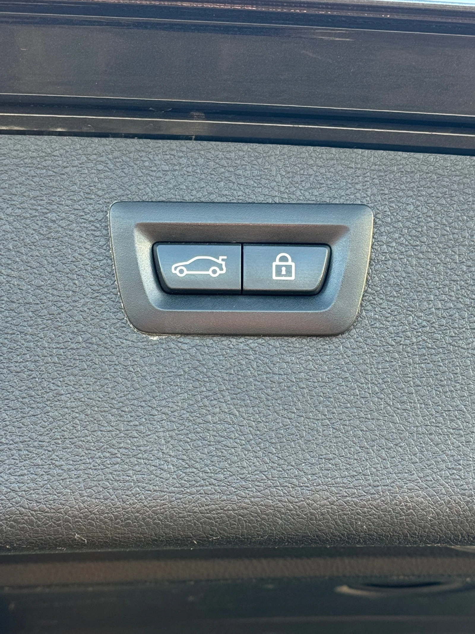 BMW 330 330xd  | Mobile.bg � ����������� 15