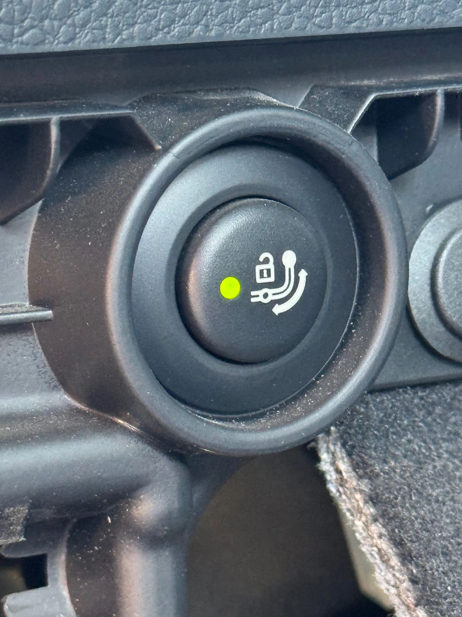 BMW 330 330xd  | Mobile.bg � ����������� 14