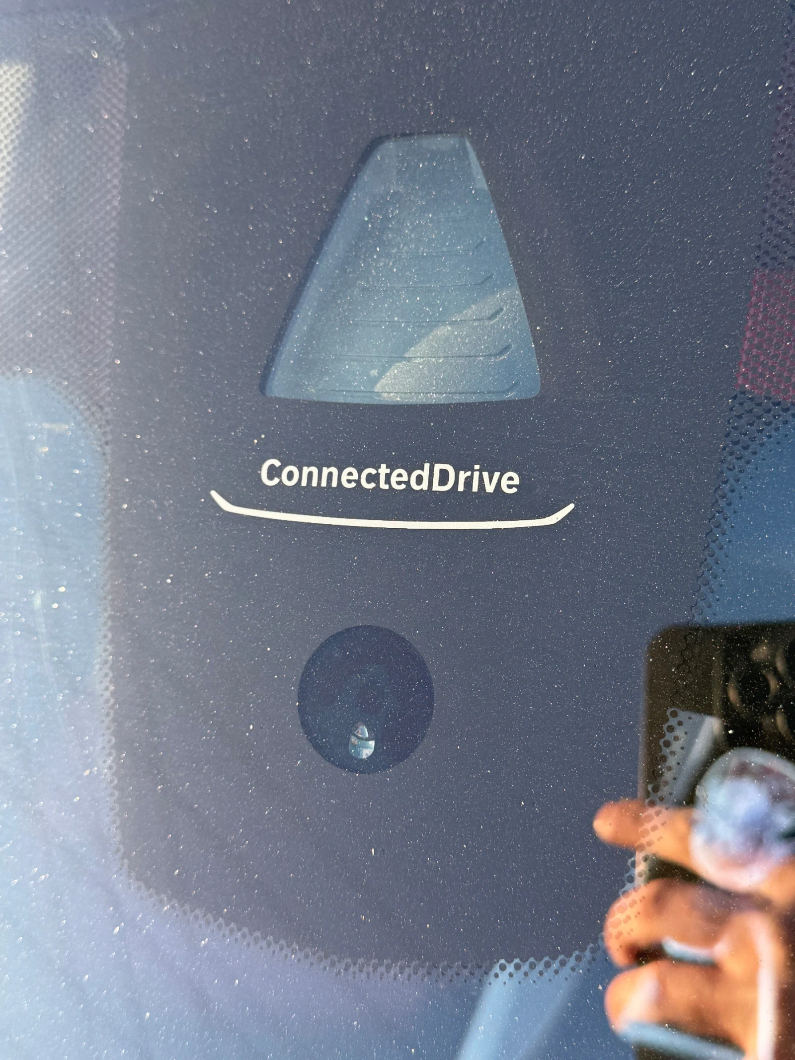 BMW 330 330xd  | Mobile.bg � ����������� 13